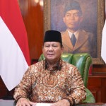Prabowo Subianto-1766665831