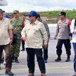 Prabowo Subianto-1767162377