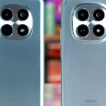 Redmi Note 15-1766107673