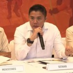 Seskab Teddy Indra Wijaya-1766132908