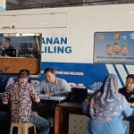 SIM Keliling-1766019056