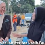 Tim Setkab-1766821964