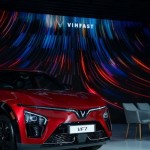 VinFast-1765028619