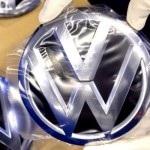 Volkswagen-1765181902