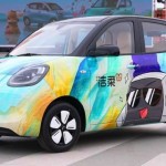 Wuling Mini EV-1765166283