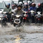 banjir-1768190865