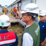 Danantara-1767417336