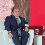 danantara-1769767808