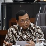 Herman Khaeron-1769758586