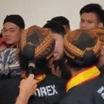 Menbud Fadli Zon-1769165204