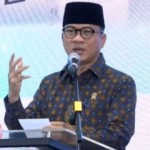 Mendes Yandri-1768448855