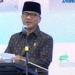 Mendes Yandri Susanto-1768449497