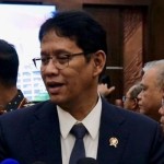 Menkeu Purbaya Yudhi Sadewa-1769231725