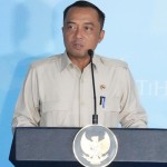 Mensesneg Prasetyo Hadi-1767757131