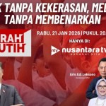 Merah Putih-1768994039