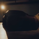 Mercedes-Benz-1769159005