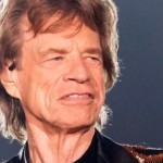 Mick Jagger-1769582924