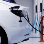 Mobil Listrik-1768356702