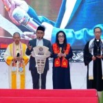 Panglima TNI-1767216541