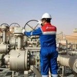 Pertamina-1767761922