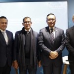 Pertamina-1769238522