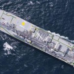 pertamina-1769768288