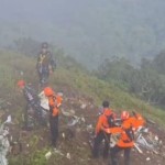 Pesawat ATR 42-500-1768708163