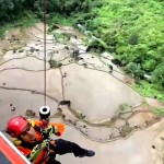 Pesawat ATR 42-500-1769238980