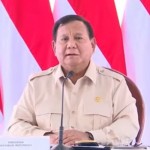 prabowo-1767349990