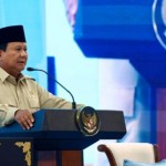 Prabowo-1768633977