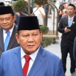 prabowo-1769507694