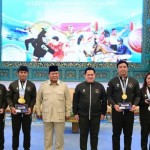 Prabowo Subianto-1767921813