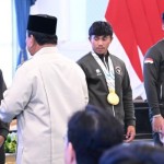 Prabowo Subianto-1767922482