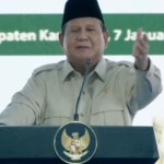 Prabowo Subianto-1767952898