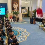 Prabowo Subianto-1767968776