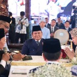 Prabowo Subianto-1768731274