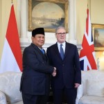 Prabowo Subianto-1768962264