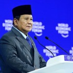 Prabowo Subianto-1769128722