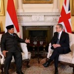 Prabowo Subianto-1769178660