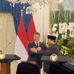 Prabowo Subianto-1769742083