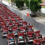 Prabowo Subianto-1769742702