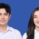 Rayn Wijaya dan Ranty Maria.-1769426443