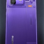 Realme Neo8-1767692115