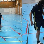 Rekor Dunia-1768796502