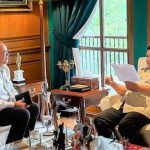 Rosan Roeslani-1767600641