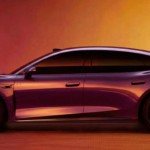 Sedan Listrik MG-1769735614