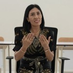 Sekolah Rakyat-1768013485