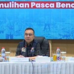 Sufmi Dasco Ahmad-1768312837