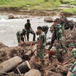 TNI-Polri-1769755320