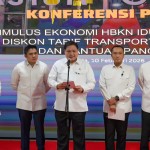 Airlangga Hartarto-1770729822